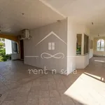 Rent 1 bedroom apartment of 91 m² in Voula Community