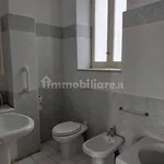 Rent 3 bedroom apartment of 95 m² in Messina