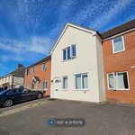 Rent 1 bedroom flat in South West England