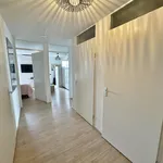 Huur 2 slaapkamer appartement van 84 m² in 's-Gravenhage