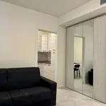 Rent 1 bedroom apartment of 42 m² in Piacenza