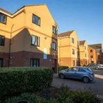 Rent 1 bedroom apartment in Coventry