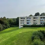 Rent 3 bedroom apartment of 75 m² in Bochum