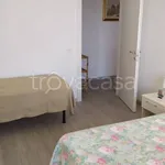 Rent 2 bedroom apartment of 68 m² in Spotorno