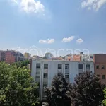 Rent 2 bedroom apartment of 82 m² in Milano