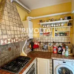 Rent 3 bedroom apartment of 90 m² in Civita Castellana