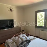 Rent 4 bedroom apartment of 100 m² in Montalto di Castro