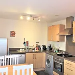 Rent 2 bedroom flat in Winchester