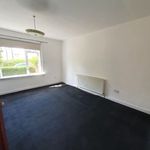 Rent 3 bedroom flat in Scotland