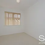 Rent 3 bedroom apartment in Attadale