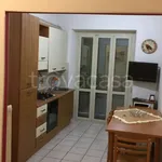 Rent 3 bedroom apartment of 75 m² in Torino