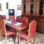 3-room flat via San Giorgio, 5, Centro, Albisola Superiore