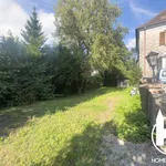 Appartement de 48 m² avec 3 chambre(s) en location à Muhlbach-sur-Bruche