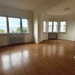 Rent 2 bedroom apartment in Forest