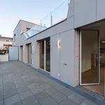 Rent 4 bedroom apartment of 82 m² in Vienna