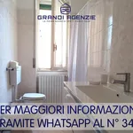 Affitto 3 camera appartamento di 75 m² in Parma