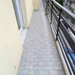 Rent 3 bedroom house of 107 m² in  Πάτρα