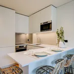 Alugar 2 quarto apartamento de 48 m² em Porto