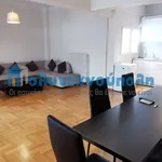 Rent 2 bedroom apartment of 100 m² in Athens