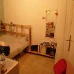 Rent a room in Barcelona']