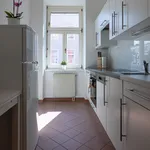 Rent 2 bedroom apartment of 65 m² in Vienna