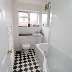 Rent 4 bedroom house in Colchester