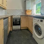 Rent 2 bedroom flat in Wales