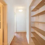 Rent 4 bedroom apartment in Lisbon