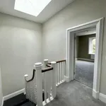 Rent 4 bedroom house in Malvern Hills