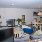 Huur 2 slaapkamer appartement in Wezembeek-Oppem