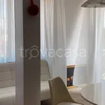 Rent 1 bedroom apartment of 50 m² in Venezia