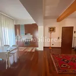 Rent 2 bedroom apartment of 76 m² in Pavia