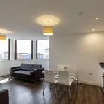 Rent 2 bedroom flat in Birmingham