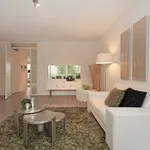 Rent 3 bedroom apartment of 103 m² in Utrecht