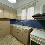 Rent 1 bedroom apartment of 50 m² in Patras