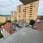 Rent 2 bedroom apartment of 60 m² in Graz