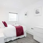 Rent 1 bedroom flat in london