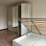 Rent 2 bedroom apartment of 60 m² in Como