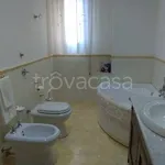 Rent 9 bedroom apartment of 200 m² in Marsala