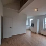 Rent 1 bedroom apartment in Liege