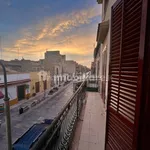 3-room flat via della Vittoria, Centro, Menfi