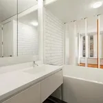 Rent 1 bedroom apartment of 74 m² in New York