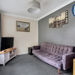 Rent 6 bedroom flat of 47 m² in Peterborough