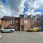 Rent 2 bedroom apartment in Bagshot