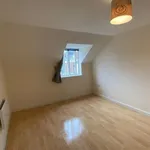 Rent 2 bedroom apartment in North Hertfordshire