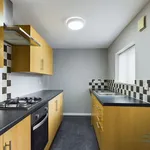 Rent 3 bedroom house in Liverpool