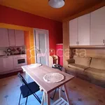 Rent 1 bedroom apartment of 35 m² in San Giuliano Milanese