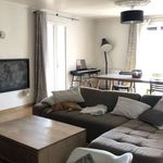 Rent 5 bedroom house of 147 m² in Saint-Gély-du-Fesc