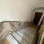 Rent 4 bedroom apartment of 115 m² in Rome