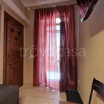 Rent 2 bedroom apartment of 40 m² in Cefalù